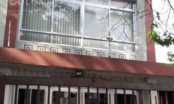 Imagem 3: Santo André - Apartamento Padrão - Centro