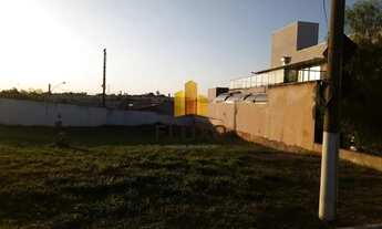 Imagem 7: Terreno no Bairro QUINTA RANIERI - Condominio Quinta Rani