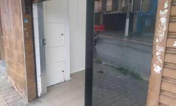 Imagem 7: Salão ótima localização