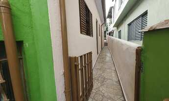 Imagem 4: Casa Vila Matilde Sao Paulo/SP