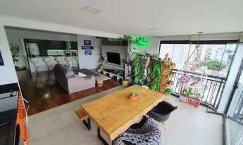 Imagem 4: SÃO PAULO - Apartamento Padrão - IPIRANGA