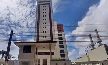 Imagem 3: Sobrado /// 151 metros quadrados com 4 quartos em Centro - Eusébio - CE