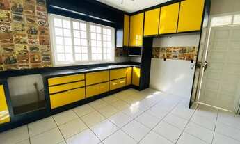 Imagem 4: Casa financiável em excelente localização!