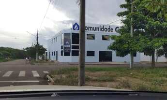 Imagem 2: Excelente Oportunidade Terreno