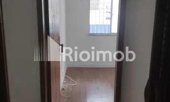 Imagem 5: Cascadura Apartamento com 2 dormitórios