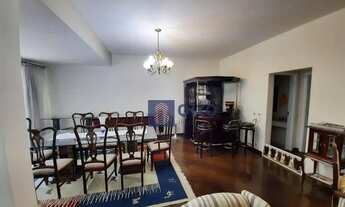 Imagem 7: Boa casa com piscina e terreno de 640m²