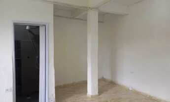 Imagem 4: Alugo kitinet nova com tudo inclusos prox Bangu shoping