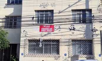 Imagem: Vila Velha - Casa Padrão - Praia da Costa