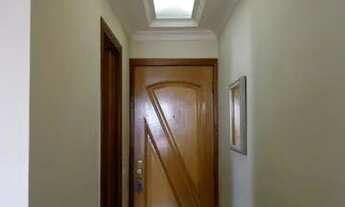 Imagem 2: Apartamento com Dormitorios em Jardim do Estádio , Santo André