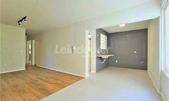 Imagem 1: PORTO ALEGRE - Apartamento Padrão - PETROPOLIS