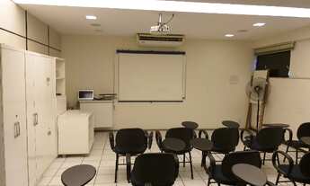 Imagem 14: GALPÃO/DEPOSITO PARA LOCAÇÃO - INHAÚMA - RIO DE JANEIRO/RJ