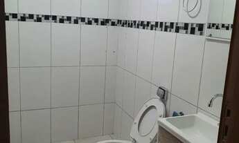 Imagem 4: Aluguel casa bairro Capão da Imbuia