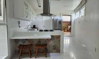 Imagem 2: Zilda Arns 70418