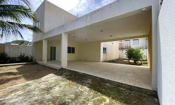 Imagem 3: Excelente casa na Barra de São Miguel para locação anual