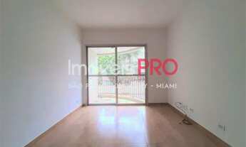 Imagem 2: Pompéia oportunidade!