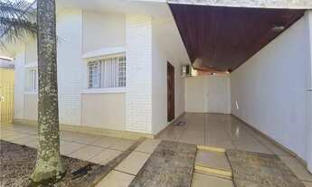 Imagem: VENDO Casa em Vera Cruz