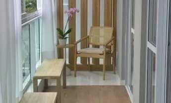 Imagem 3: Apartamento em Bento Ferreira com 3 Quartos, 1Suíte, 2 Vagas de garagem, 99,38m²