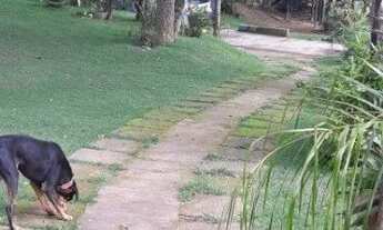 Imagem 4: CHÁCARA ITU Fazenda / sítio com venda por R$620.000