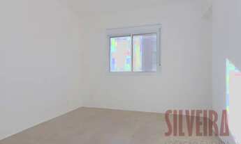 Imagem 6: PORTO ALEGRE - Apartamento Padrão - Partenon