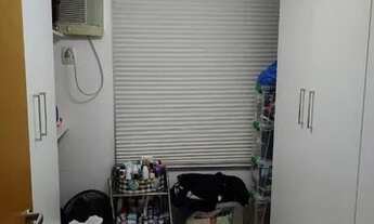 Imagem 5: Freedom Barra 3 quartos