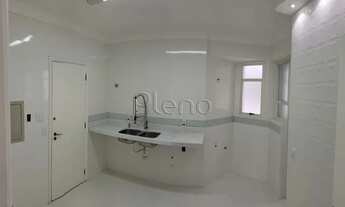 Imagem 6: Venda Apartamento com 3 dormitórios