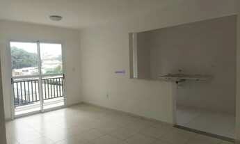 Imagem 2: Jacareí - Apartamento Padrão - Centro