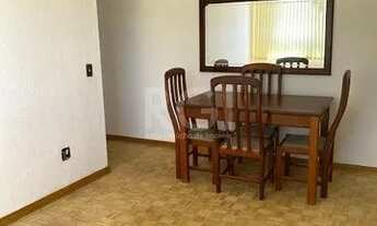 Imagem 2: Apartamento para Venda - 60.09m², 2 dormitórios, Teresópolis