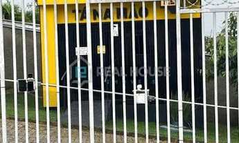 Imagem 2: Apartamento de 2 dormitórios para locação próximo ao Aeroporto-Sorocaba-SP