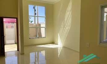 Imagem 7: Casa para Venda em Boituva, Portal Ville Azaleia, 4 dormitórios, 2 suítes, 1 banheiro, 2 v