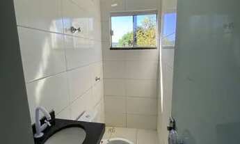 Imagem 6: ALUGO APTO NA 210 SUL