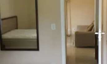 Imagem 6: FLAT PARA LOCAÇÃO PROXIMO AO PARQUE IBIRAPUERA!