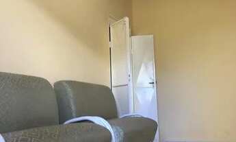 Imagem: Apartamento semimobilido para alugar