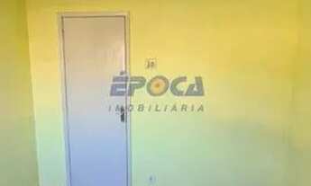 Imagem 3: Aluguel de casa Casa com 3 dormitórios