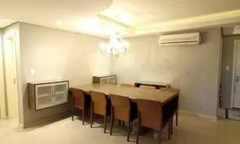 Imagem 3: APARTAMENTO Centro São Leopoldo