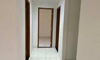 Imagem 6: Alugo casa Casa com 2 dormitórios