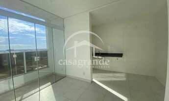 Imagem: Aluguel Apartamento GRANJA MARILEUSA