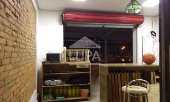 Imagem 6: Salão Comercial com 92 metros á venda no Tremembé