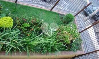 Imagem 2: Apartamento 2 Quartos no Jardim são paulo em São Paulo