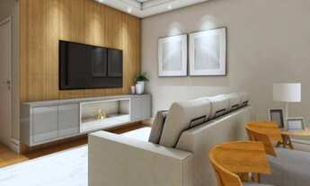 Imagem 4: Lindo 260m² Úteis, no coração dos Jardins, Reformado e Impecável.!!