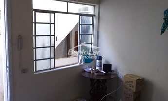 Imagem 3: Apartamento, 1 dormitório Jd Analia Franco R$ 1100,00