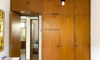 Imagem 3: Casa à venda, 3 quartos, 2 vagas, JARDIM CASTELO BRANCO - RIBEIRÃO PRETO/SP