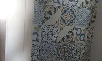 Imagem 7: Apartamento com 3 dormitórios à venda, 65 m² por R$ 350.000,00 - Vila Endres - Guarulhos/S