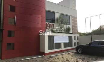 Imagem 2: Casa - Jardim das Paineiras - Campinas