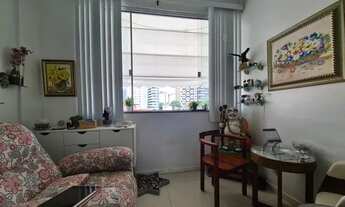 Imagem 5: SALVADOR - Apartamento Padrão - GRAÇA