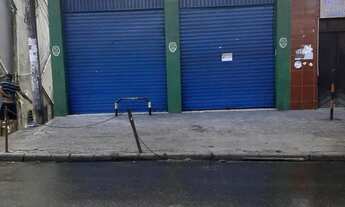 Imagem: Loja comercial ó