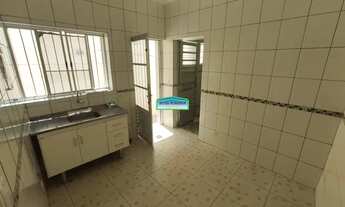 Imagem 7: Casa residencial para Venda, Vila Santa Edwiges, São Paulo - CA0665