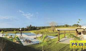 Imagem 3: Condominio Villas do Golfe