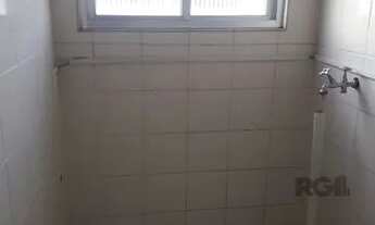 Imagem 7: Apartamento dois dormitórios, Bairro Camaquã