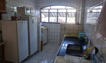 Imagem 3: Excelente apartamento em Itaguá Ubatuba