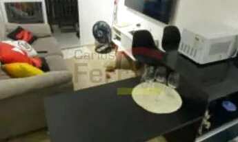 Imagem 2: Apartamento Novo !! Vibe República - SP